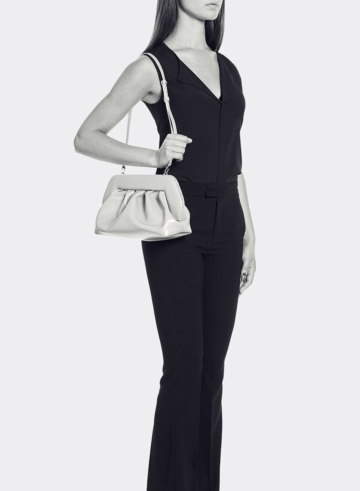 Themoirè BIOS CORK BLACK Negozio