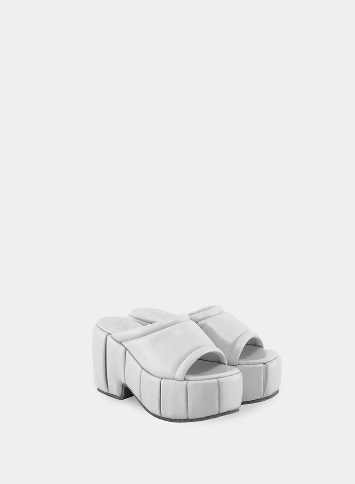Themoirè CASSIOPE BASIC LINEN Prezzo Ridotto