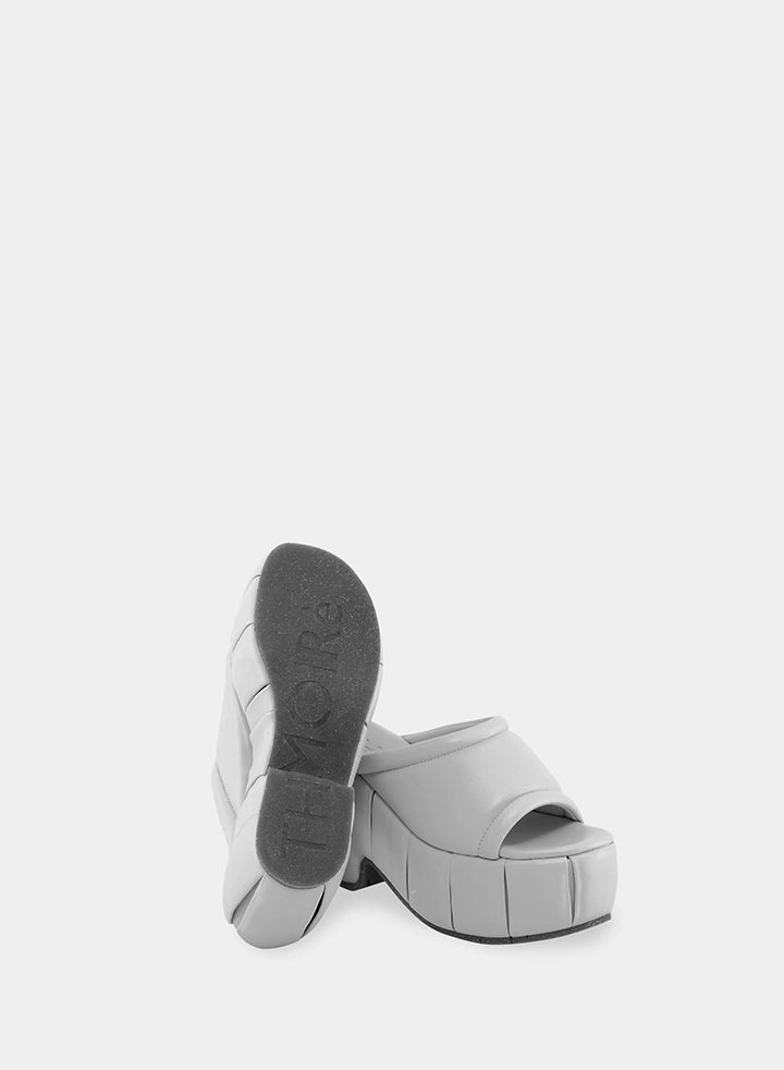 Themoirè CASSIOPE BASIC LINEN Prezzo Ridotto