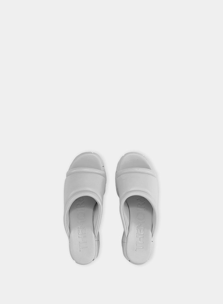 Themoirè CASSIOPE BASIC LINEN Prezzo Ridotto