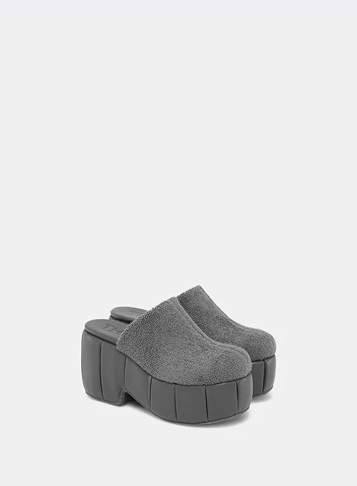 Themoirè SYBIL CORAL TOFFEE Outlet