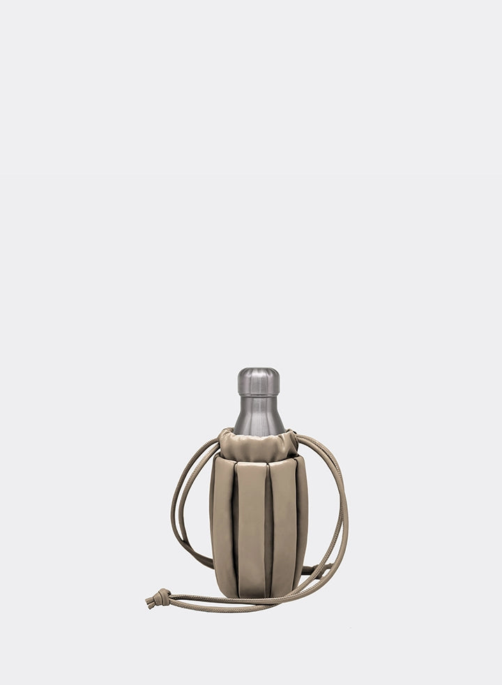 Themoirè AMPHORA VEGAN FABRIC OAT