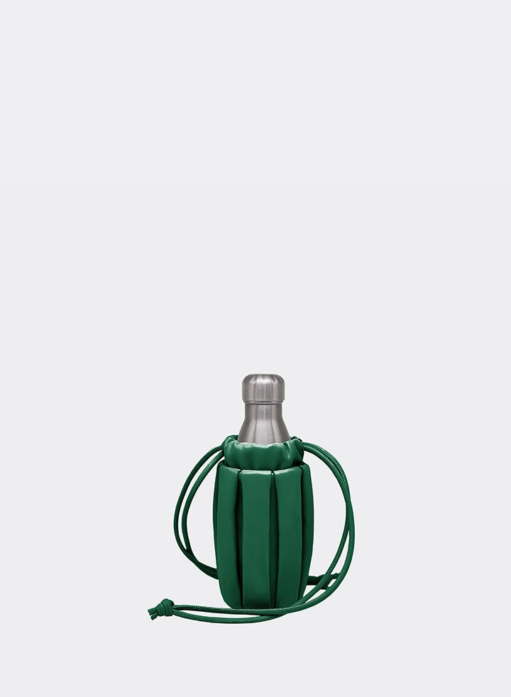 Themoirè AMPHORA VEGAN FABRIC GRASS