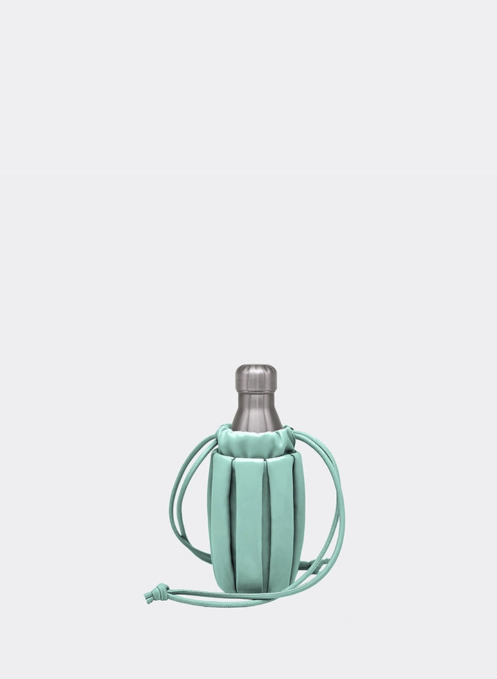 Themoirè AMPHORA VEGAN FABRIC MINT