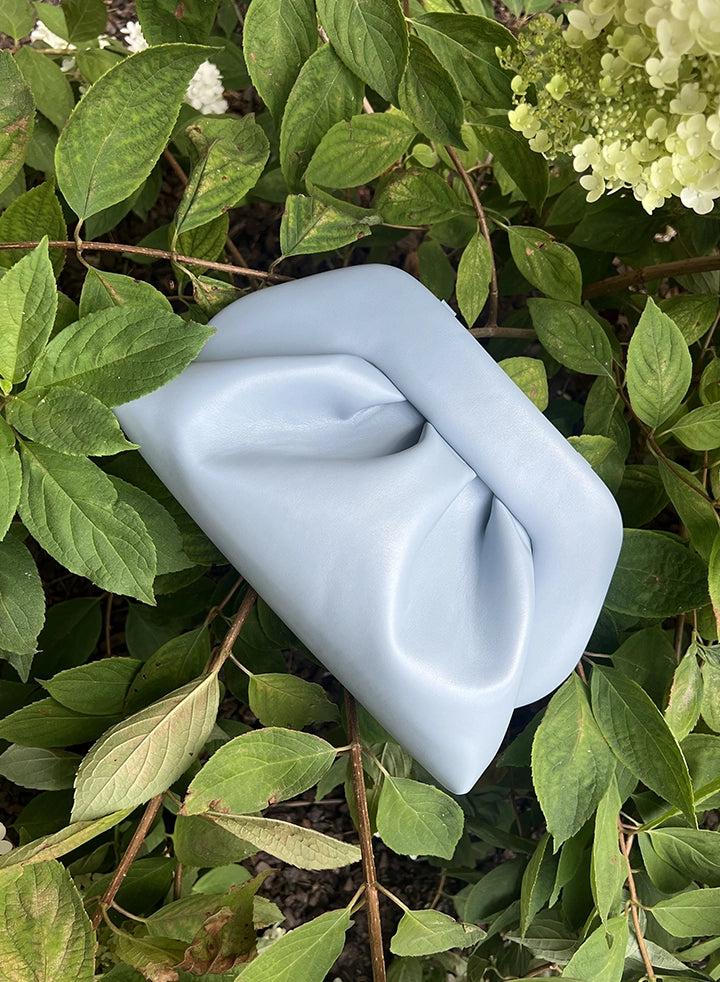 Themoirè TIA VEGAN FABRIC TORMALINE Sconto