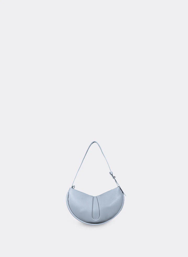 Themoirè EBE VEGAN FABRIC TORMALINE