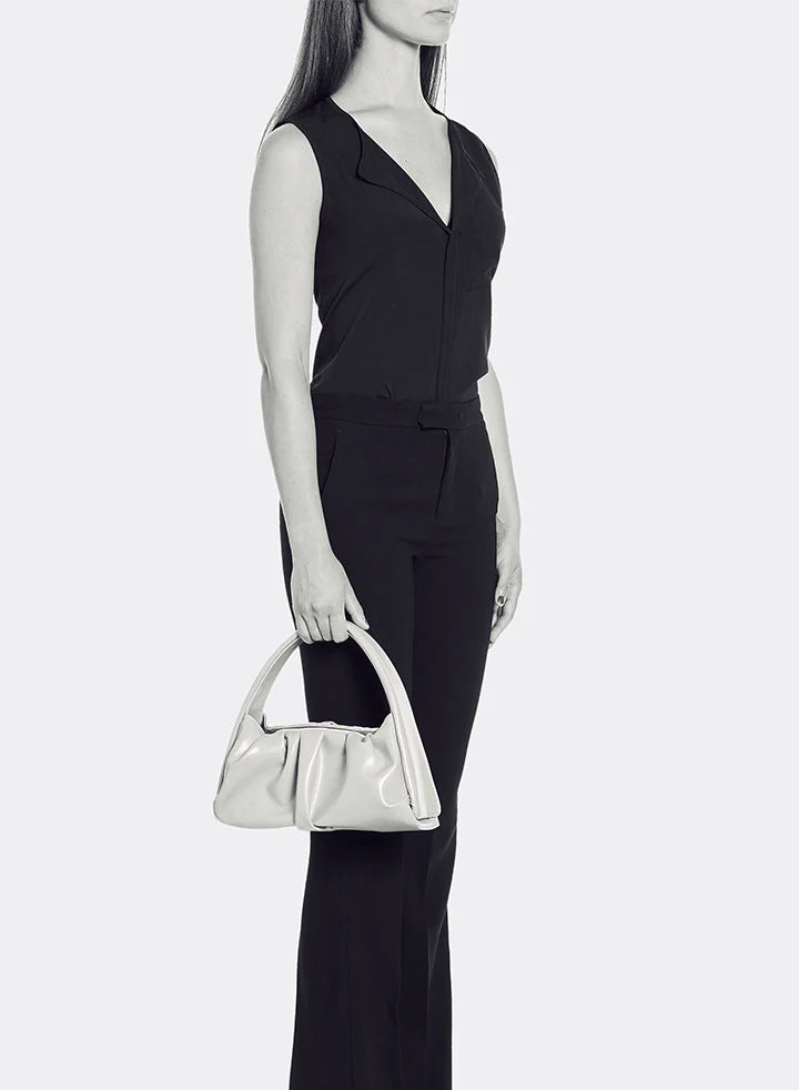 Themoirè HERA VEGAN FABRIC TORMALINE Online
