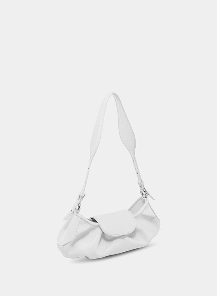 Themoirè MIMESI VEGAN FABRIC TORMALINE Outlet