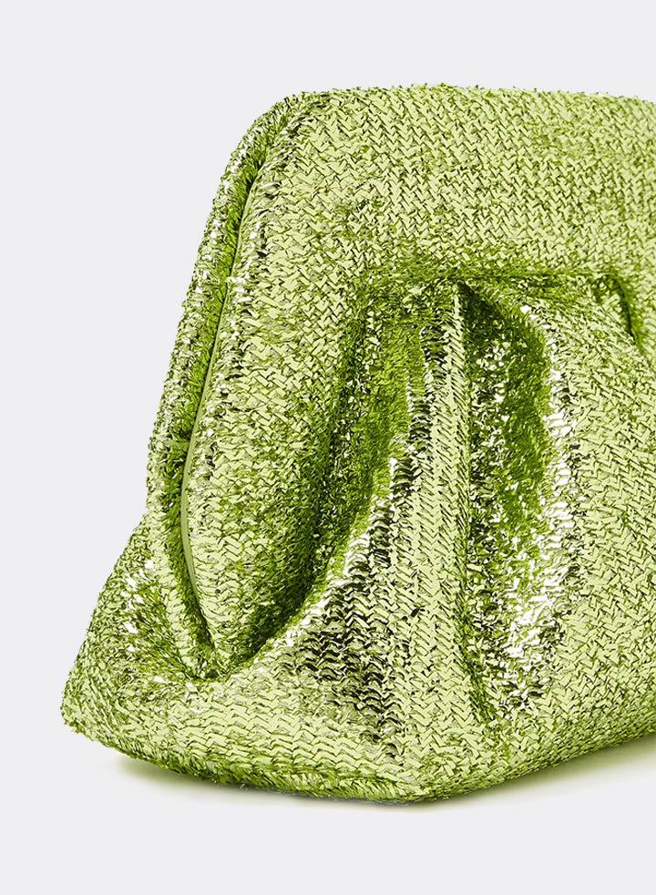 Themoirè GEA SPARKLING FOLIAGE Vendita Economica