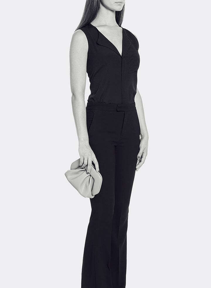 Themoirè GEA VEGAN FABRIC MANTIS Negozio