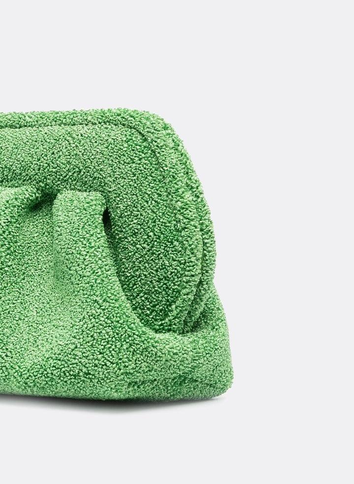 Themoirè BIOS SEA SPONGE MANTIS Moda