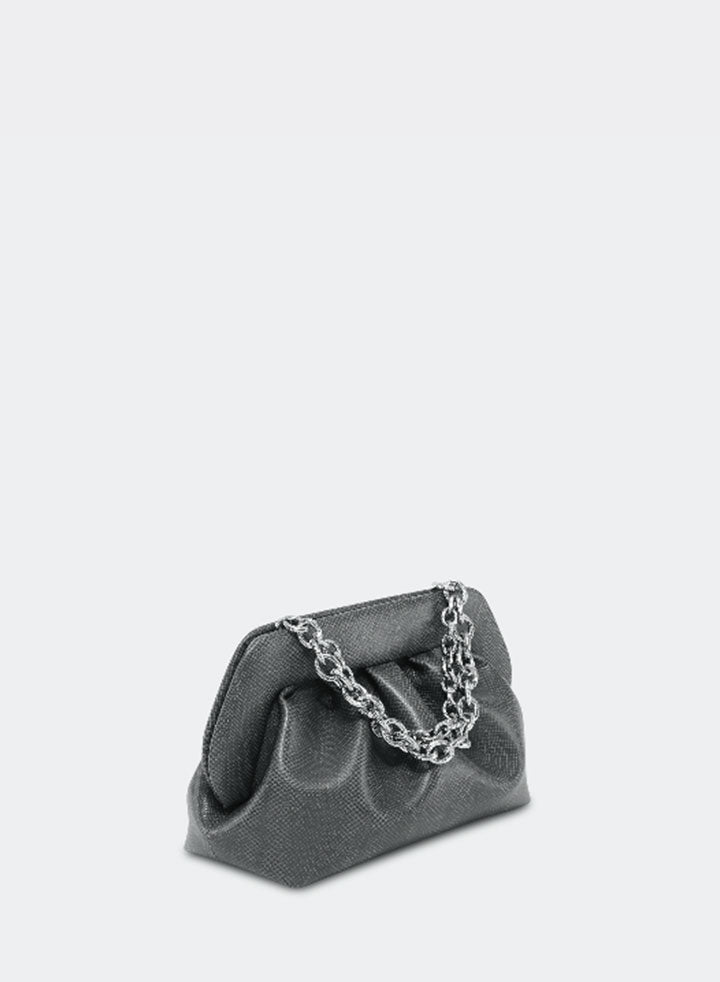 Themoirè BIOS APPLE SNAKE MARBLE Pezzi Unici