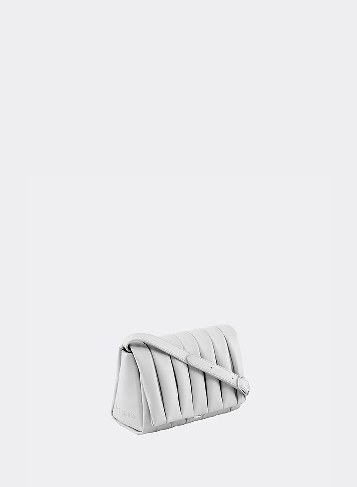 Themoirè FERONIA VEGAN FABRIC MARBLE Negozi Online