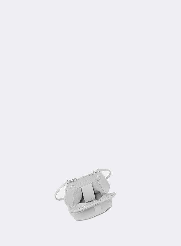 Themoirè GEA SHINY CORDONIA MARBLE Shopping Online
