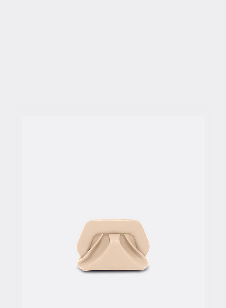 Themoirè GEA VEGAN FABRIC MOTH