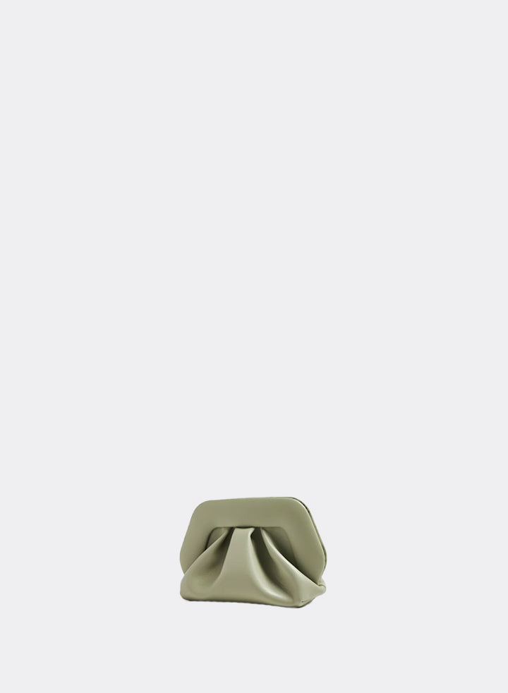 Themoirè GEA VEGAN FABRIC MOSS Offerta