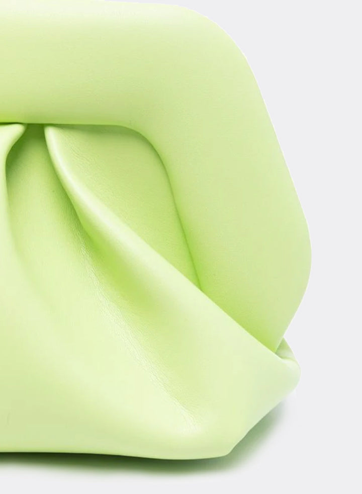 Themoirè GEA VEGAN FABRIC FOLIAGE Economico