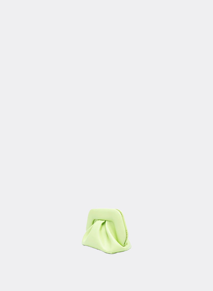 Themoirè GEA VEGAN FABRIC FOLIAGE Economico