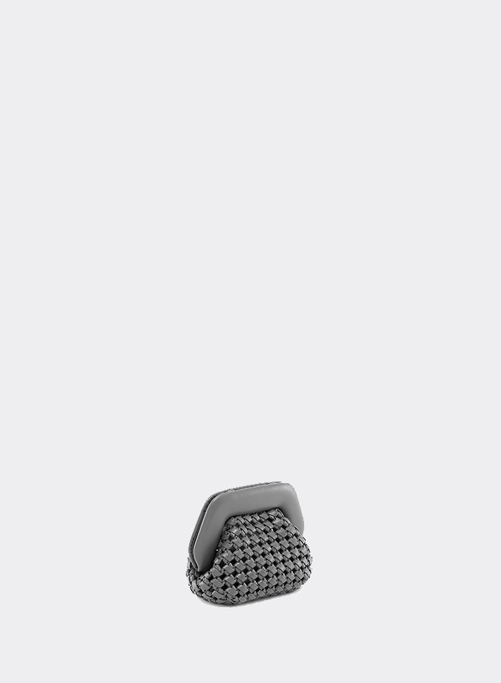 Themoirè GEA KNOTS FOLIAGE Online