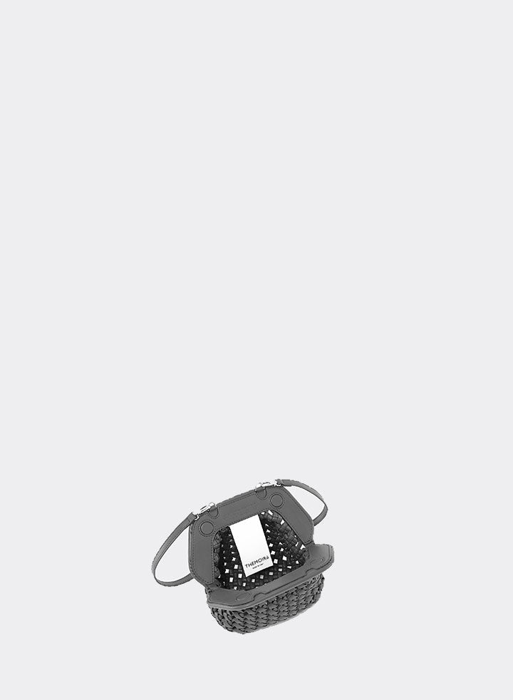 Themoirè GEA KNOTS FOLIAGE Online