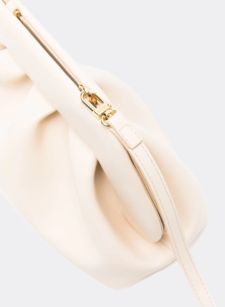 Themoirè TIA VEGAN FABRIC SHELL & Saldi