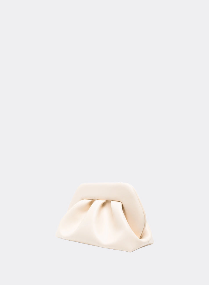 Themoirè TIA VEGAN FABRIC SHELL & Saldi