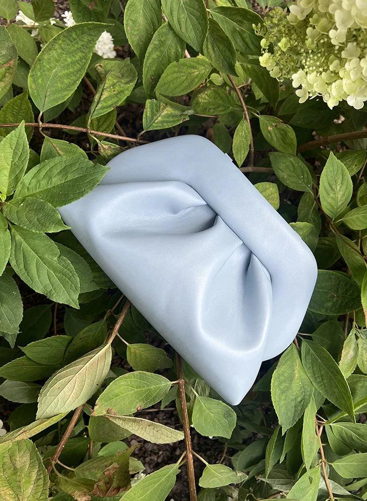 Themoirè TIA VEGAN FABRIC MOSS Offerte