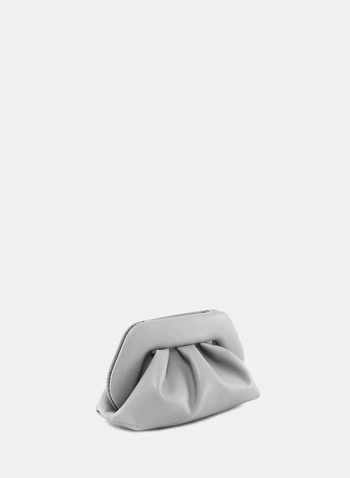 Themoirè TIA VEGAN FABRIC MOSS Offerte