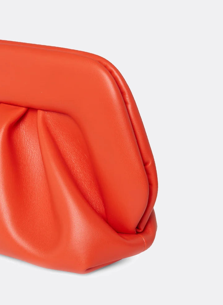 Themoirè GEA VEGAN FABRIC CORAL Soddisfazione Garantita