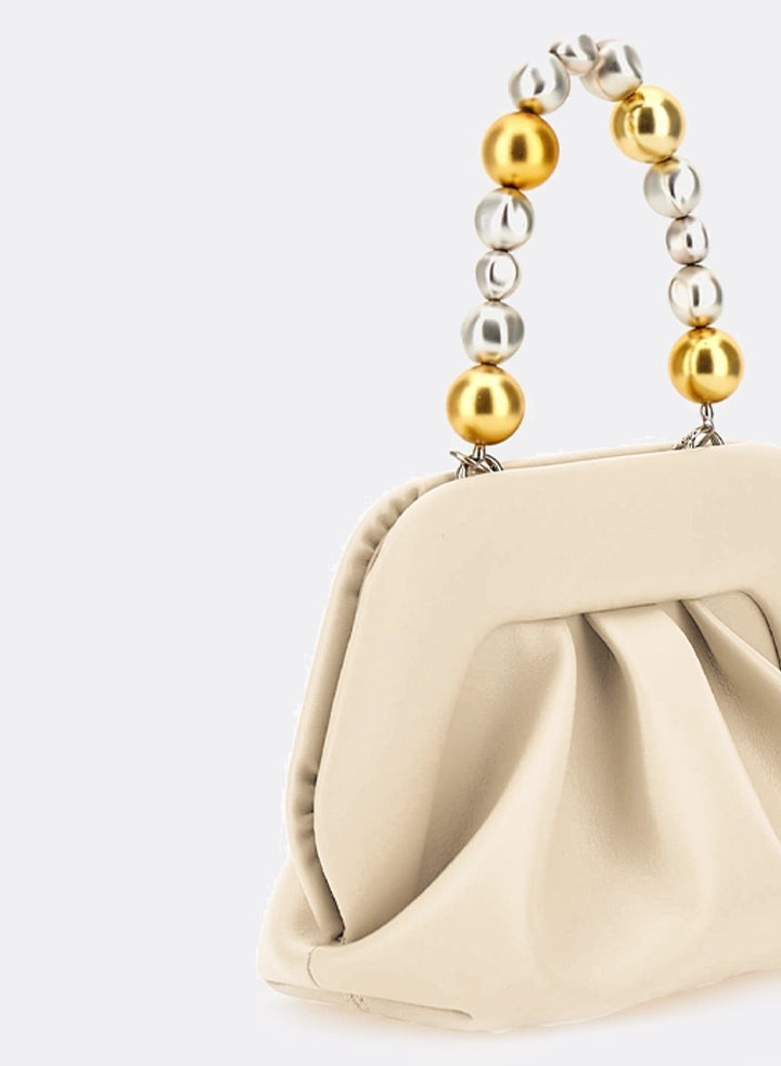 Themoirè GEA APPLE BEADS SHELL Promozione Limitata