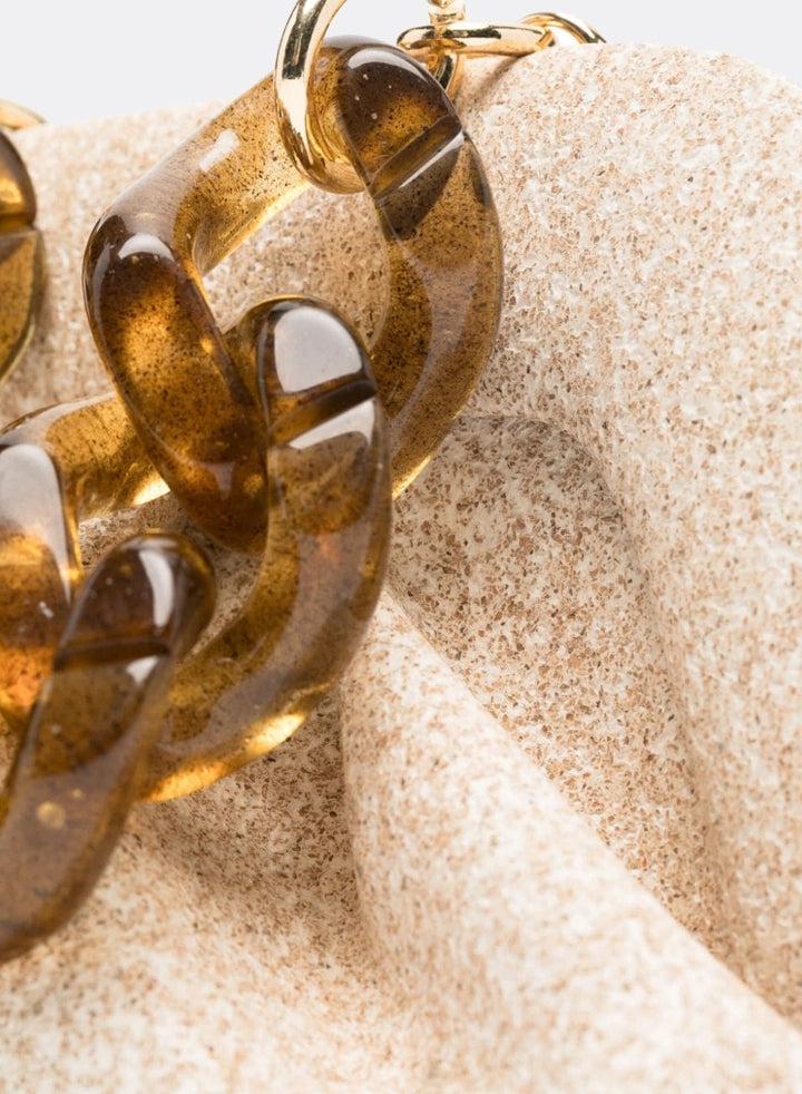 Themoirè GEA CORK SHELL Shopping Online