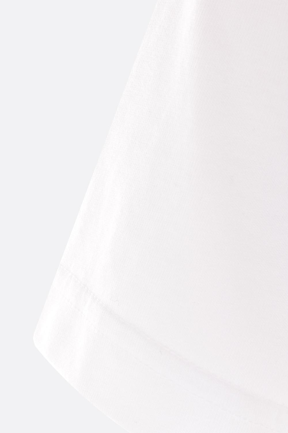 ALEXANDER WANG t-shirt Essential in cotone Negozio