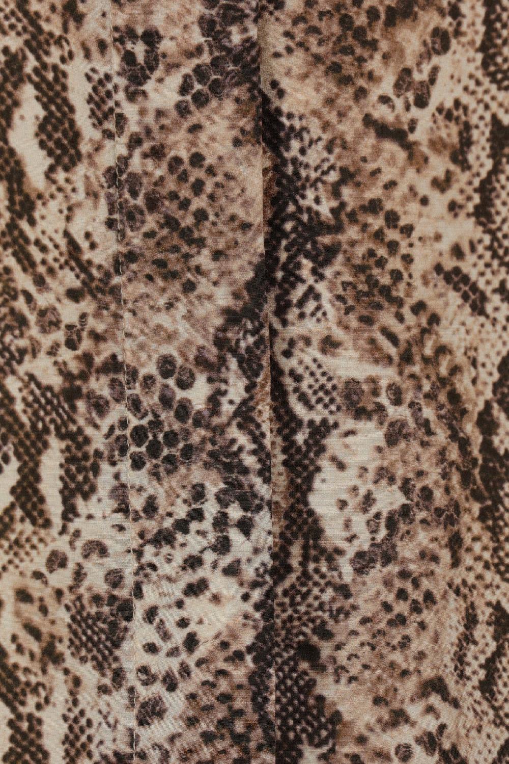 ISABEL MARANT camicia Ilda in seta stretch Consegna Veloce