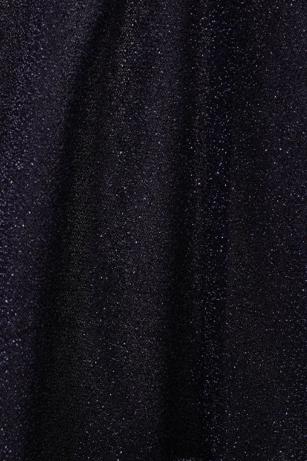 OSEREE pantalone Lumière in lurex Vendita Calda