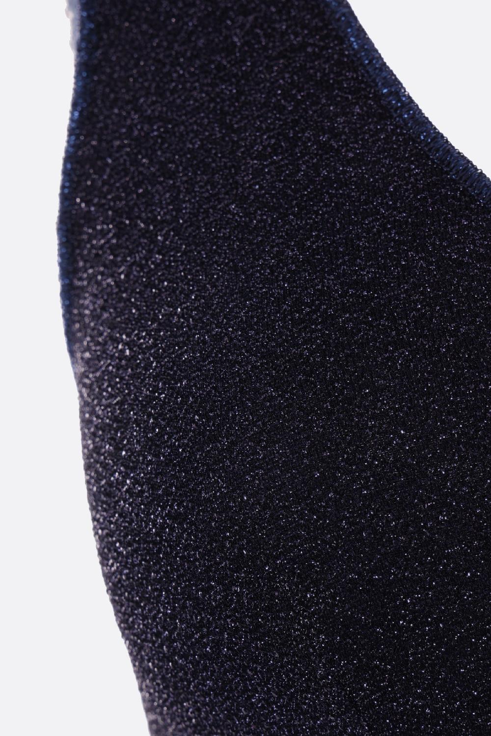 OSEREE bikini Lumière Sporty in lurex 2025