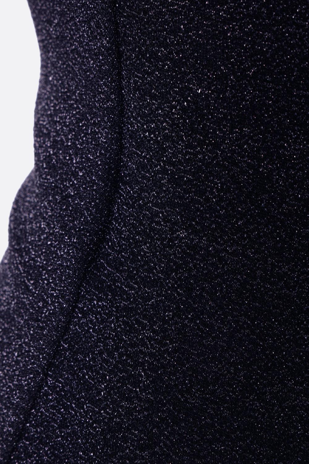 OSEREE costume intero Lumière Maillot in lurex Vendita