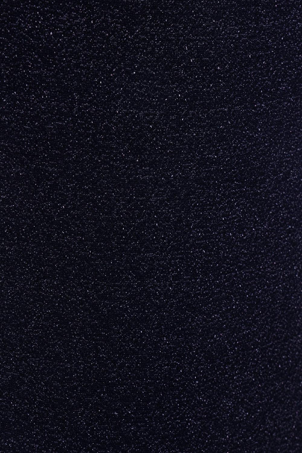 OSEREE costume intero Lumière Maillot in lurex Vendita