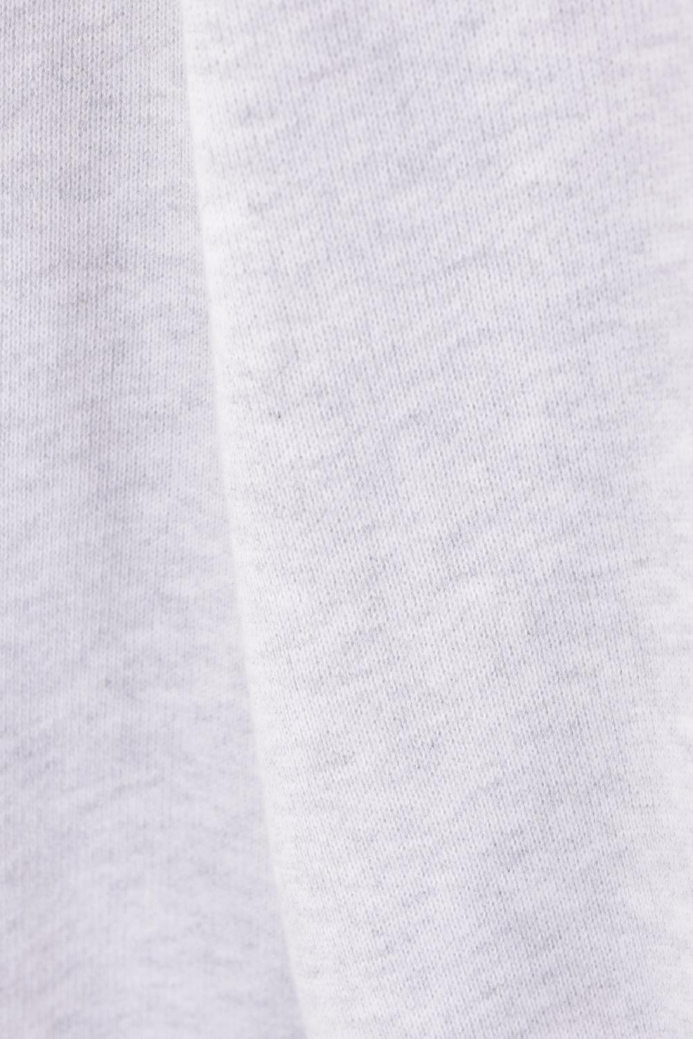 ALEXANDER WANG felpa Essential in jersey Presa