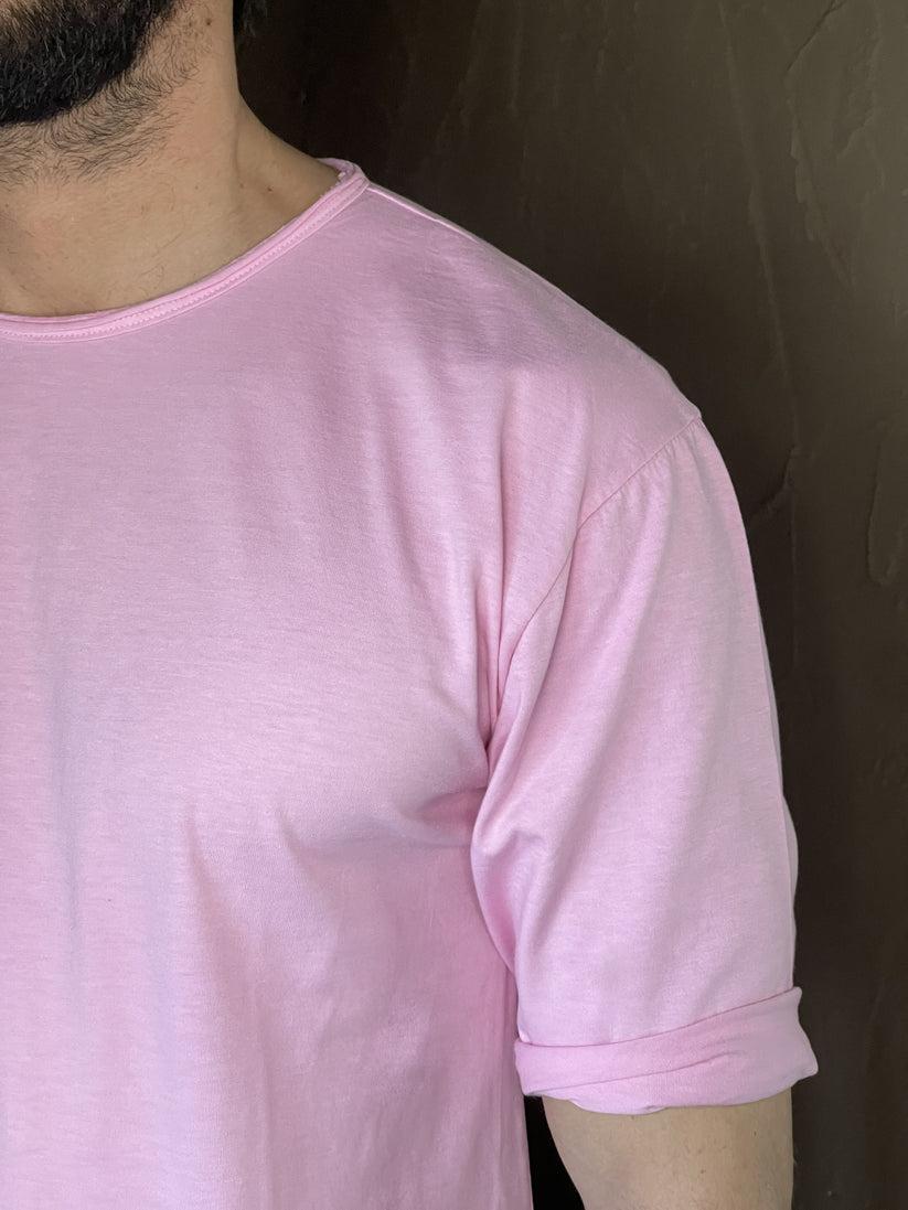 Underground Couture T-Shirt Ricky Italia