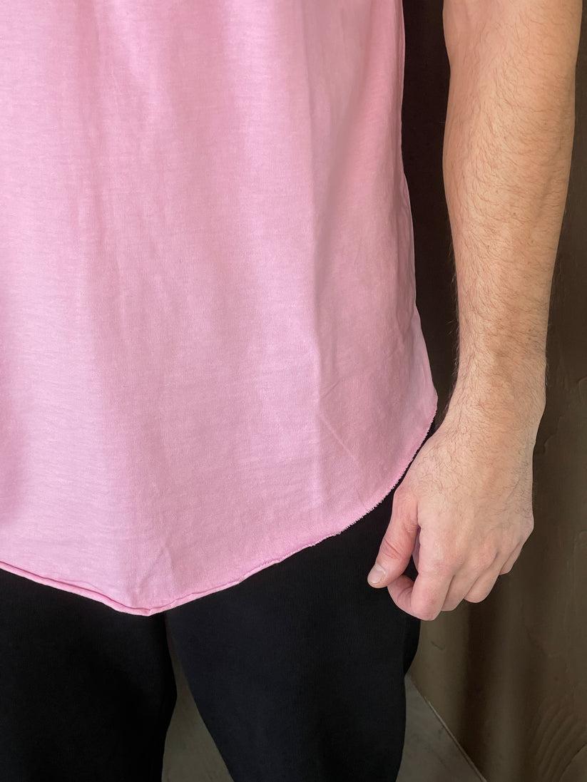 Underground Couture T-Shirt Ricky Italia