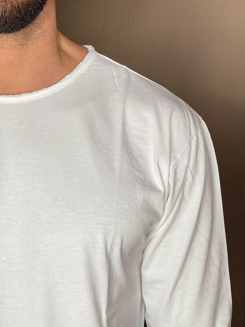 Underground Couture T-Shirt Ricky Nuovo