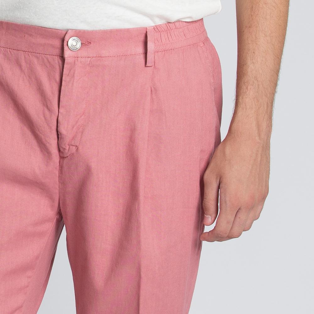 Vandom Pantalaccio 1 pence riga co/pl/lino ppt Online