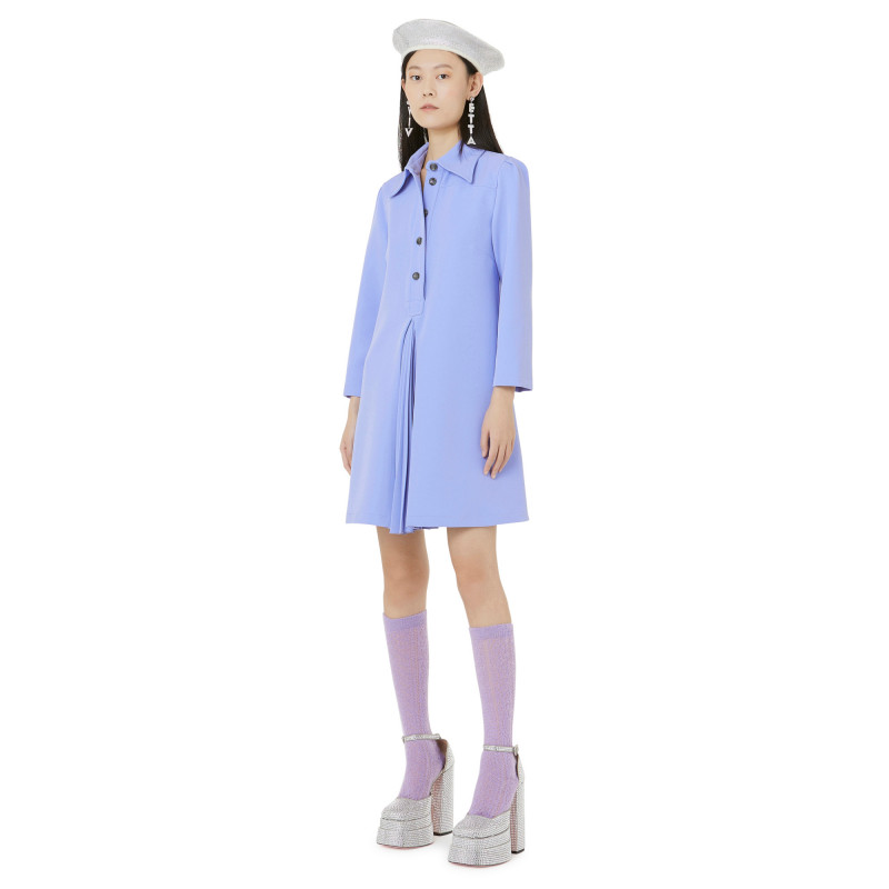 Vivetta CALZINI IN MOHAIR Fino al 50% di sconto
