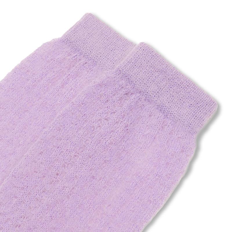 Vivetta CALZINI IN MOHAIR Fino al 50% di sconto