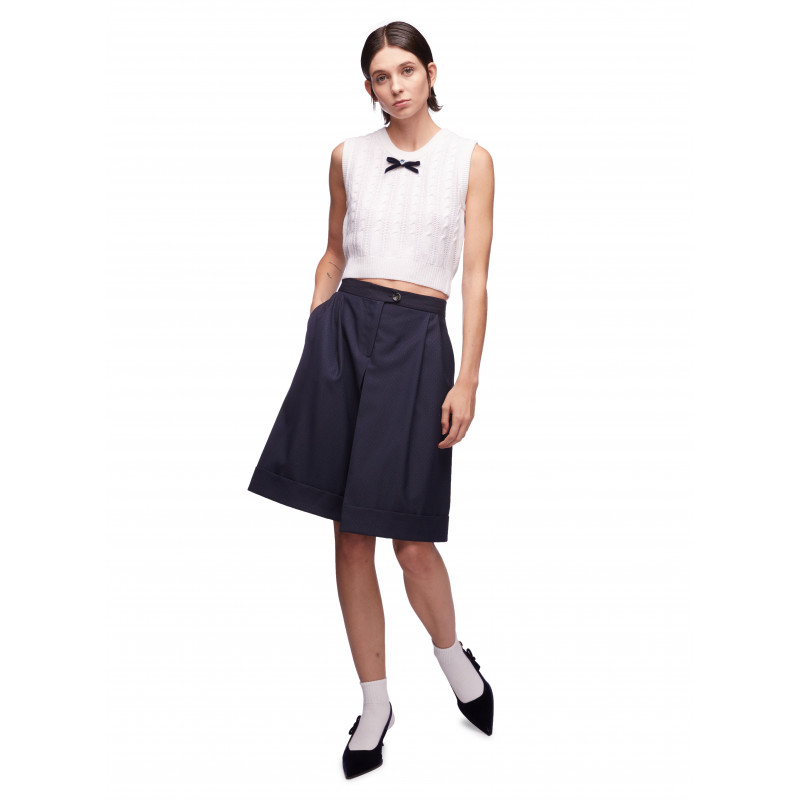 Vivetta GONNA PANTALONE Sconto