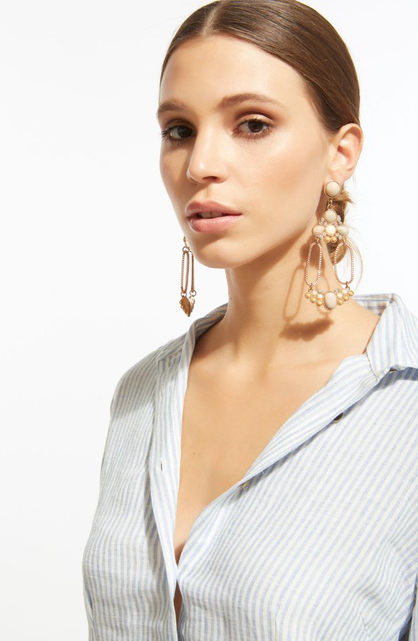 Isa Belle Art. 8361-LF 2025