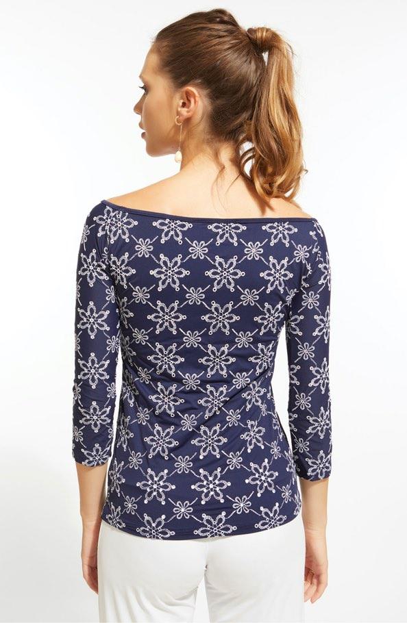 Isa Belle Art. 98215-BDR Spedizione Gratuita