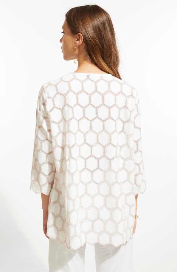 Isa Belle Art. 8270-YML Italy