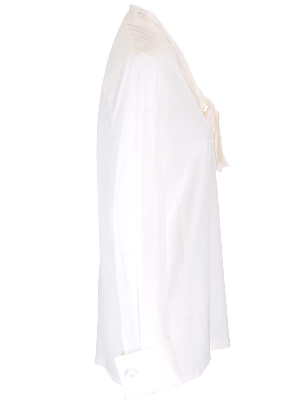 Al Duca D'Aosta Sportmax Camicia "Elleni" Ultimo giorno