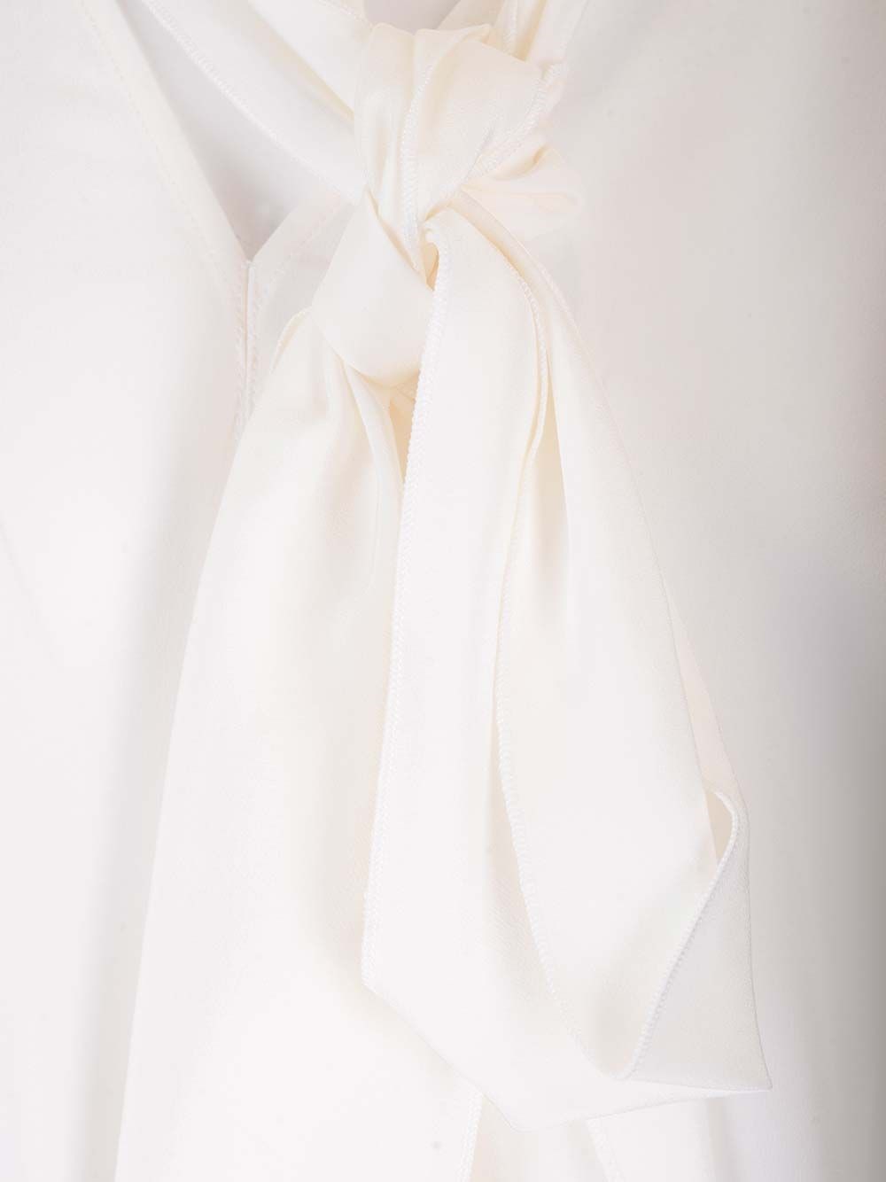 Al Duca D'Aosta Sportmax Camicia "Elleni" Ultimo giorno